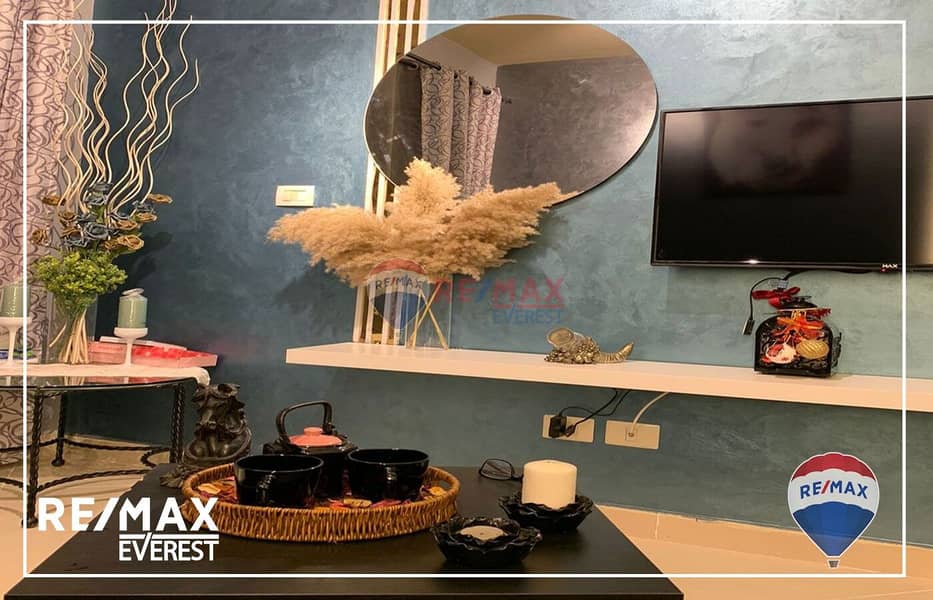 6 WhatsApp Image 2025-05-25 at 3.58. 33 PM. jpeg