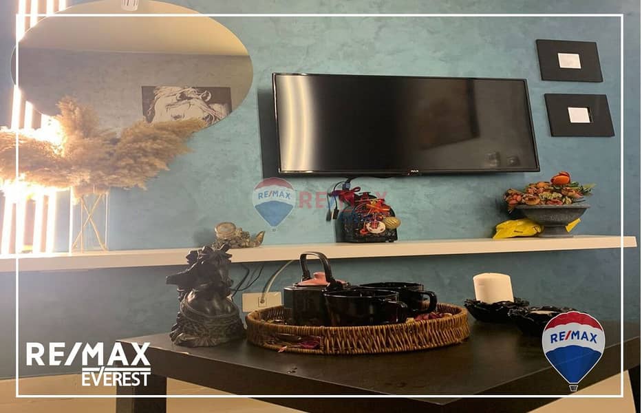 7 WhatsApp Image 2025-05-25 at 3.58. 34 PM. jpeg