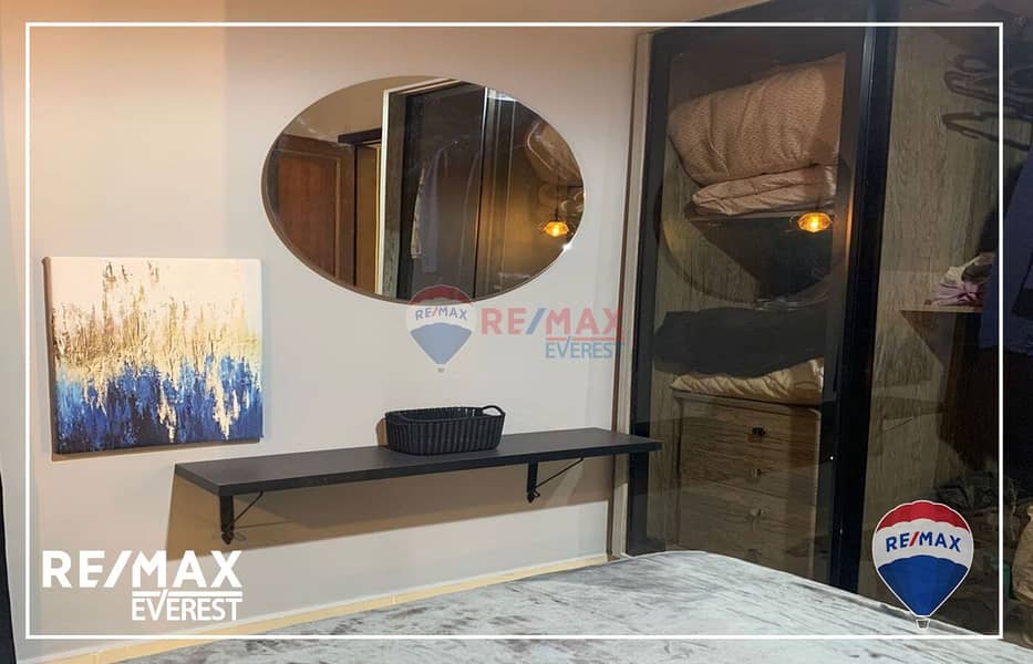 8 WhatsApp Image 2025-05-25 at 3.58. 35 PM. jpeg