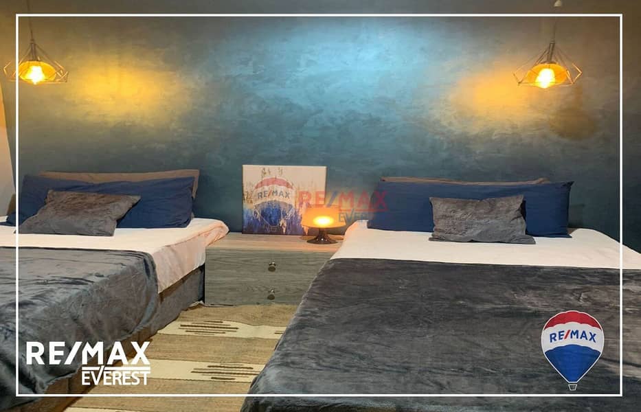 9 WhatsApp Image 2025-05-25 at 3.58. 33 PM (1). jpeg