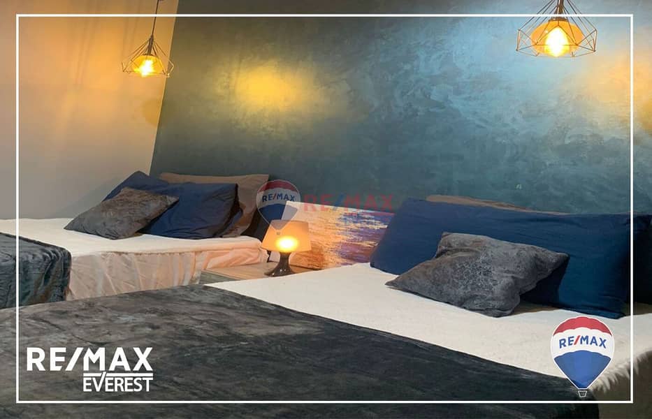 10 WhatsApp Image 2025-05-25 at 3.58. 33 PM (2). jpeg