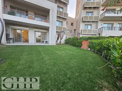 3 Bedroom Flat for Sale in Mokattam, Cairo - 7d97729e-f349-46c4-8665-1535545ed417. jpg