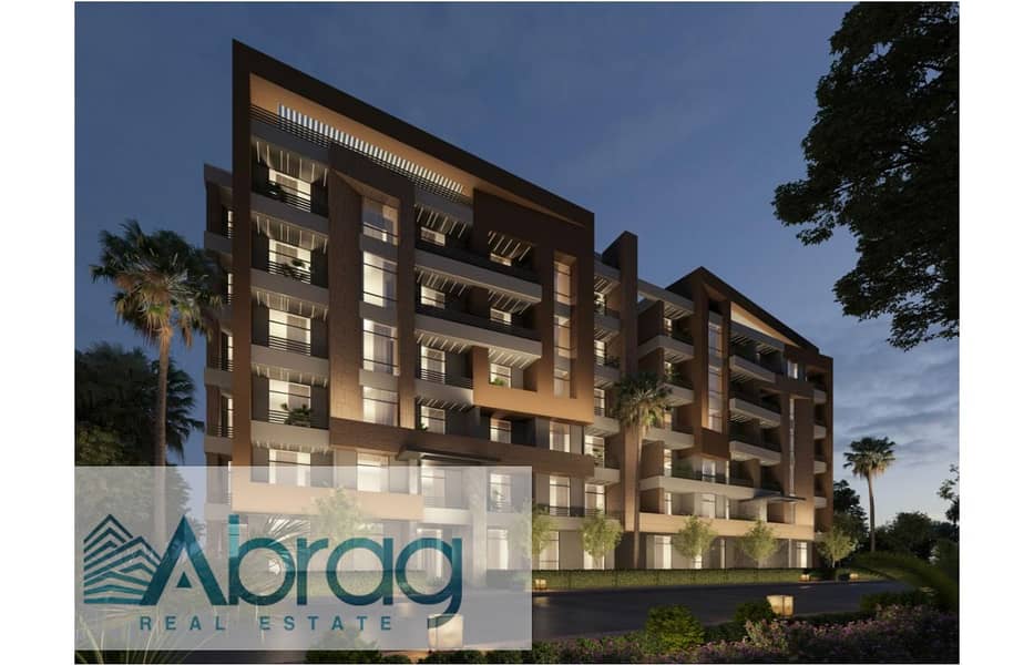 2 WhatsApp Image 2025-12-10 at 1.25. 57 PM. jpg