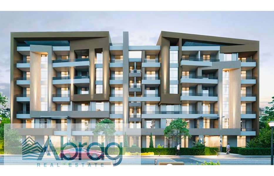 3 WhatsApp Image 2025-12-10 at 12.13. 18 PM. jpg