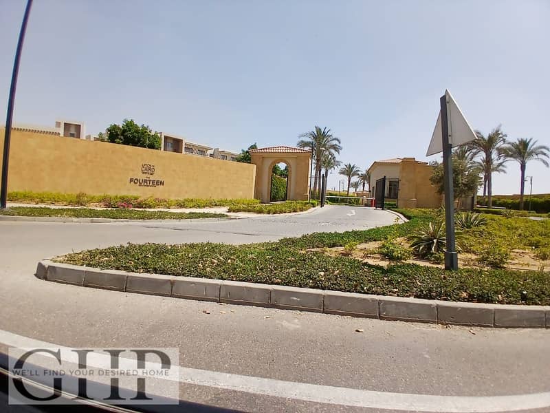 4 0d5cfd41-b706-4546-9d40-e47e6af7b209. jpg