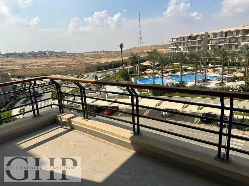 9 4f01aaf5-01ff-49be-9835-3343a2d624bb. jpg