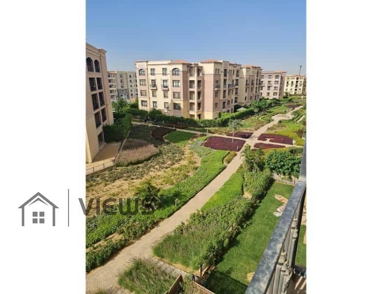 5 WhatsApp Image 2022-09-06 at 11.37. 28 AM. 1. jpg