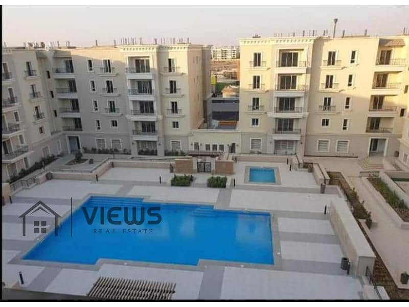 6 WhatsApp Image 2022-09-06 at 11.37. 41 AM. jpg