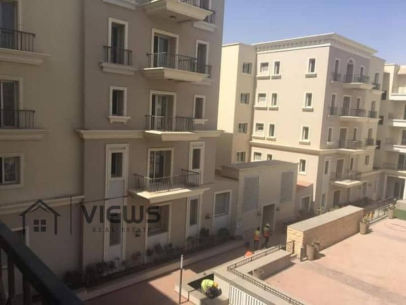 7 WhatsApp Image 2022-09-06 at 11.37. 42 AM (1). jpg