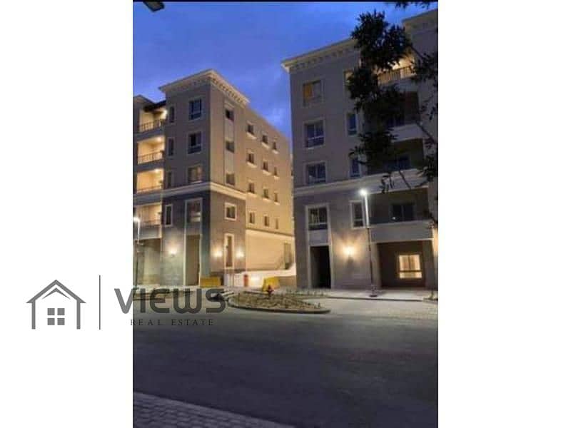 8 WhatsApp Image 2022-09-06 at 11.37. 42 AM. jpg