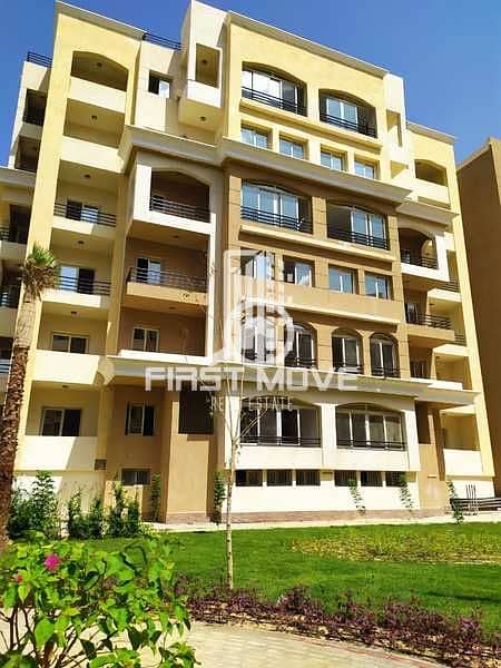 4 3p2DKv1iXCN1EIpDouXhKUUmssSm301vFErFH5Ft. jpeg