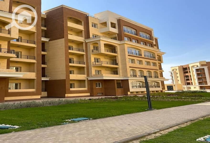 9 المقصد (1). jpg