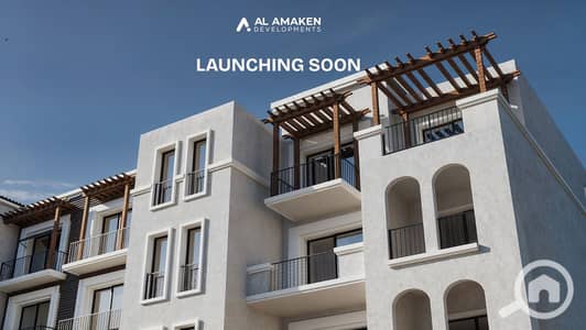 فلیٹ 1 غرفة نوم للبيع في الشيخ زايد، الجيزة - WhatsApp Image 2026-01-20 at 5.37. 25 PM (2). jpeg