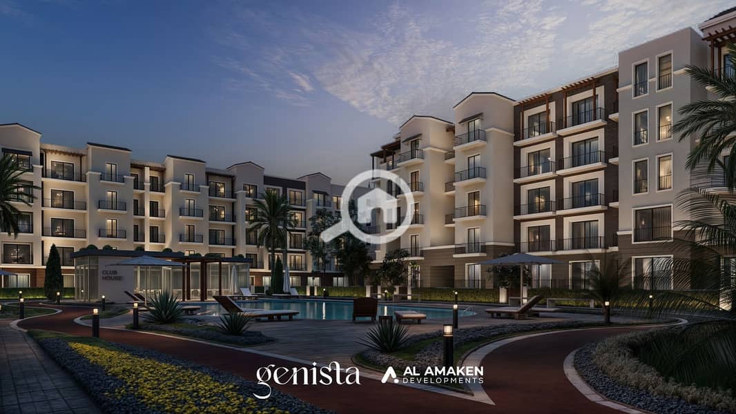 2 WhatsApp Image 2026-01-20 at 5.37. 26 PM (1). jpeg