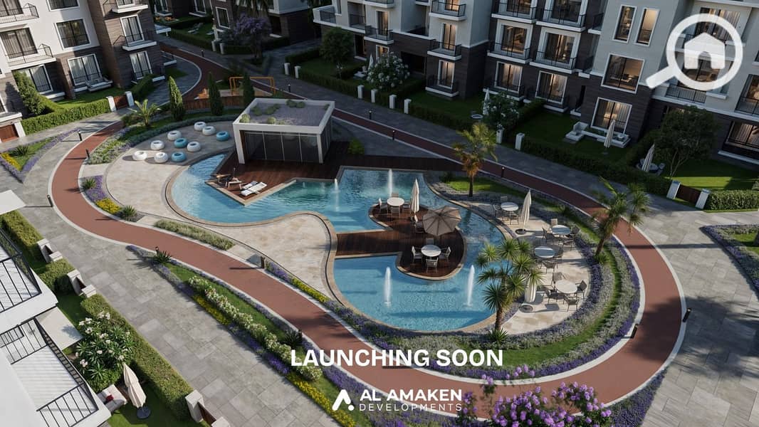 3 WhatsApp Image 2026-01-20 at 5.37. 23 PM. jpeg