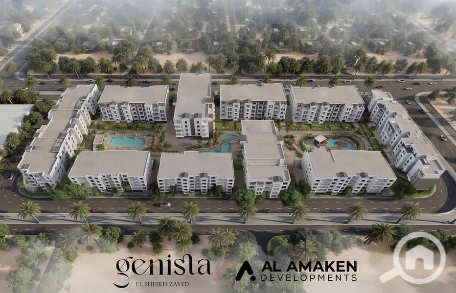 6 WhatsApp Image 2026-01-20 at 5.37. 26 PM (2). jpeg