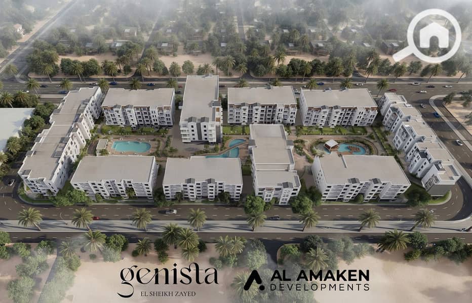 8 WhatsApp Image 2026-01-20 at 5.37. 26 PM. jpeg