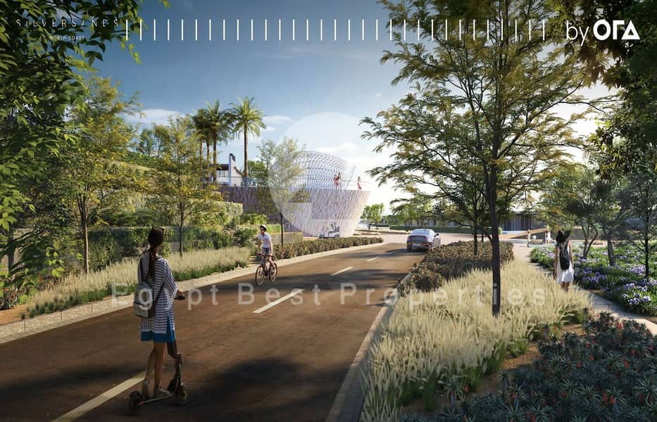 6 IMG-20231217-WA0040. jpg