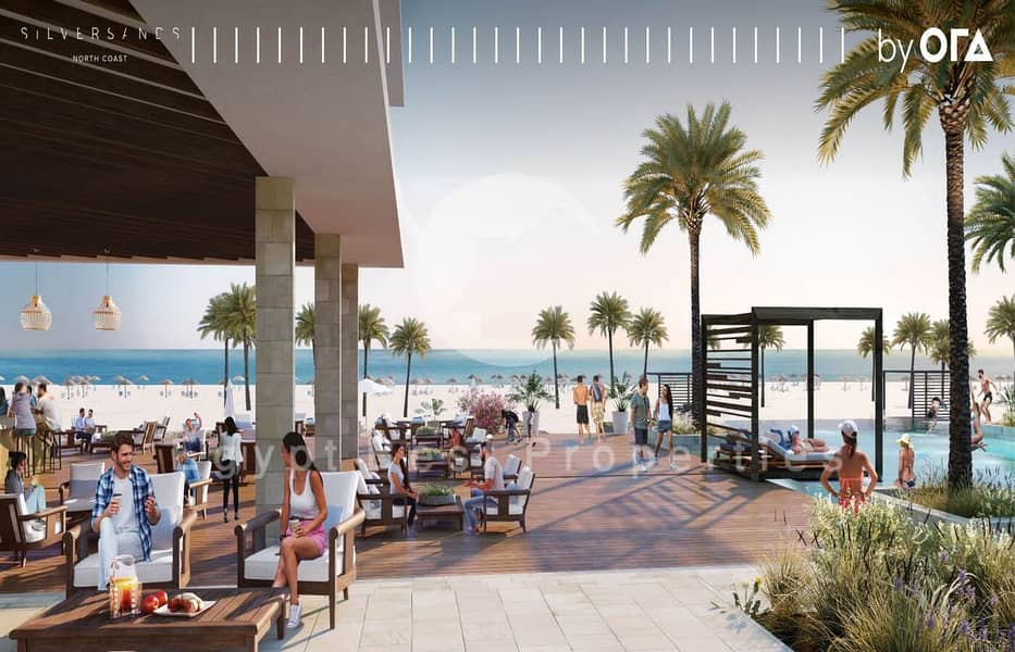 8 IMG-20231217-WA0042. jpg