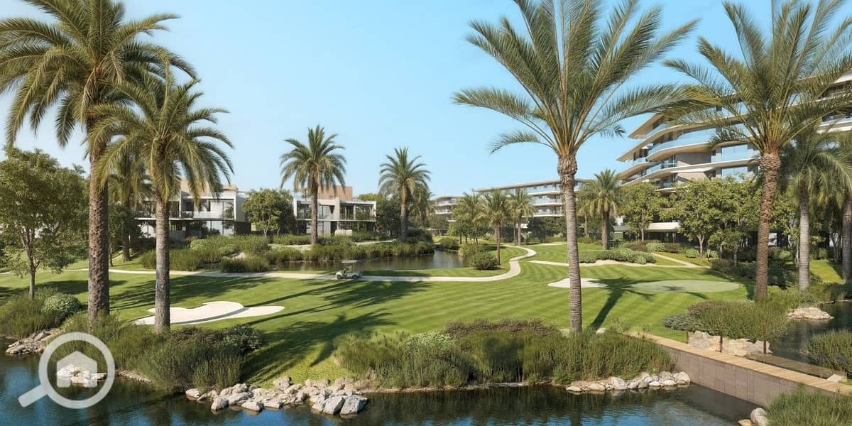 3 WhatsApp Image 2026-01-18 at 2.12. 24 PM (2). jpeg