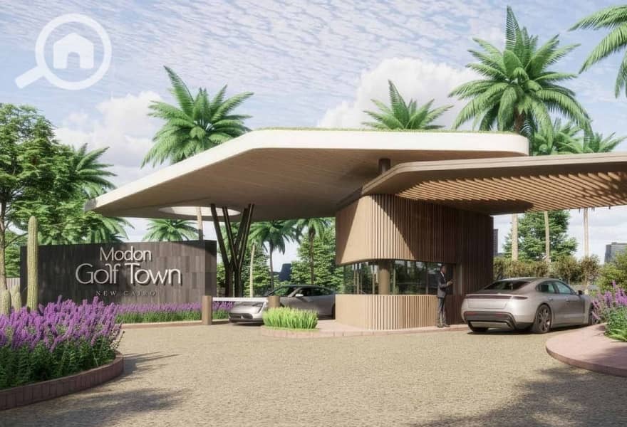 12 original (3). jpg