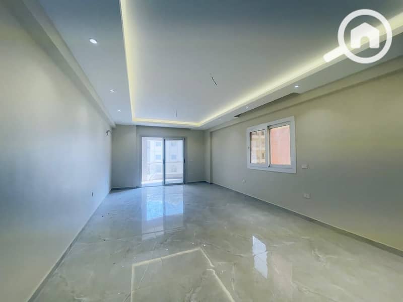 WhatsApp Image 2026-01-20 at 5.19. 57 PM(2). jpeg WhatsApp Image 2026-01-20 at 5.19. 57 PM(2). jpeg