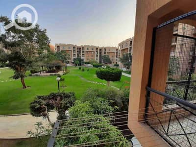 فلیٹ 3 غرف نوم للايجار في القاهرة الجديدة، القاهرة - 1000575687. jpg