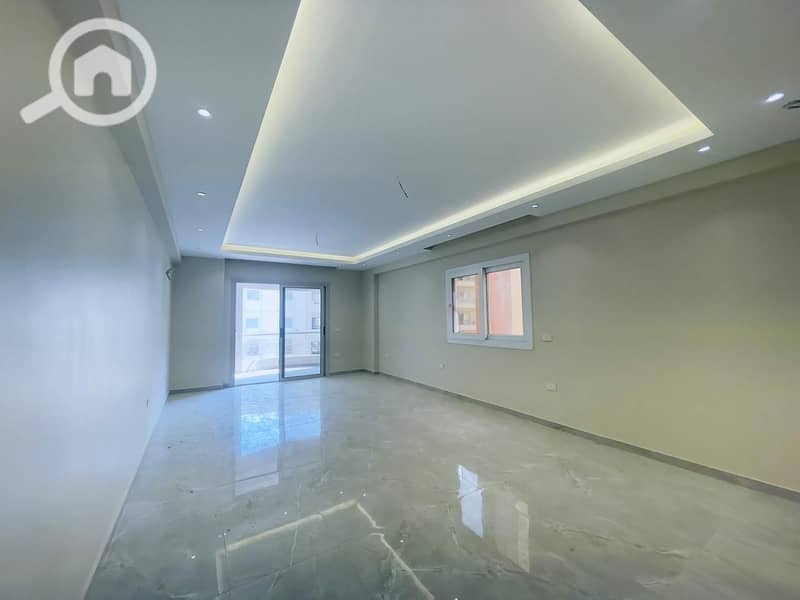 2 WhatsApp Image 2026-01-20 at 5.19. 57 PM(1). jpeg