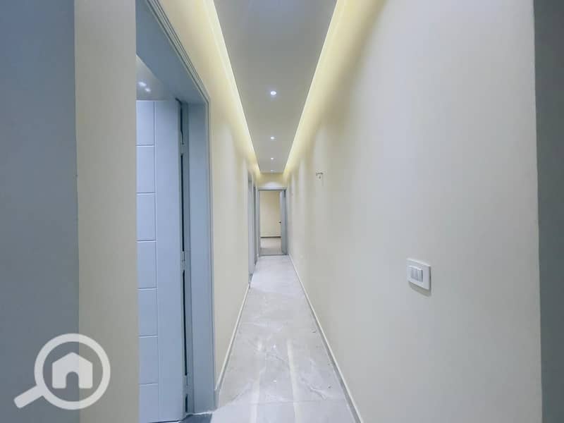 3 WhatsApp Image 2026-01-20 at 5.19. 57 PM(5). jpeg