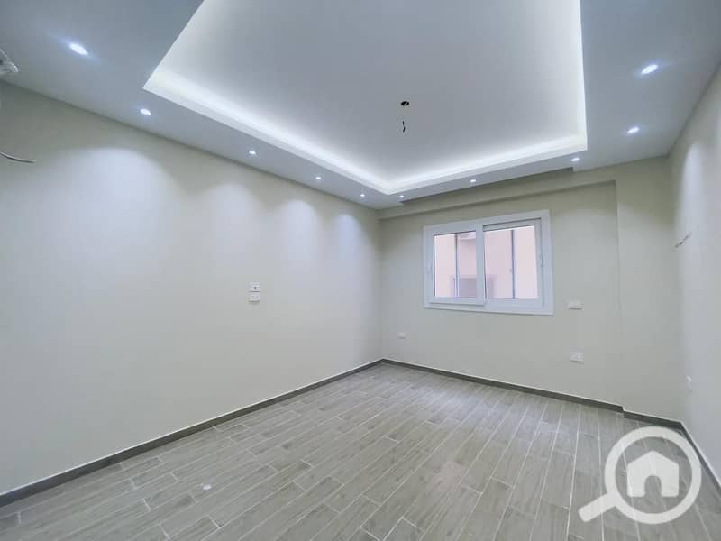 4 WhatsApp Image 2026-01-20 at 5.19. 57 PM(8). jpeg