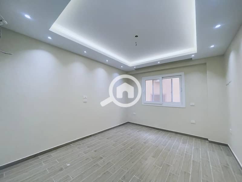 5 WhatsApp Image 2026-01-20 at 5.19. 57 PM(9). jpeg