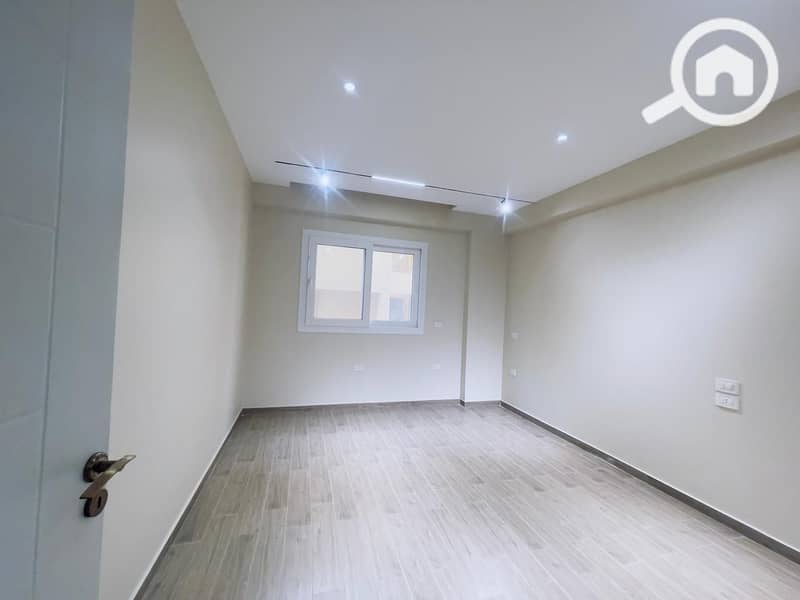 6 WhatsApp Image 2026-01-20 at 5.19. 57 PM(10). jpeg