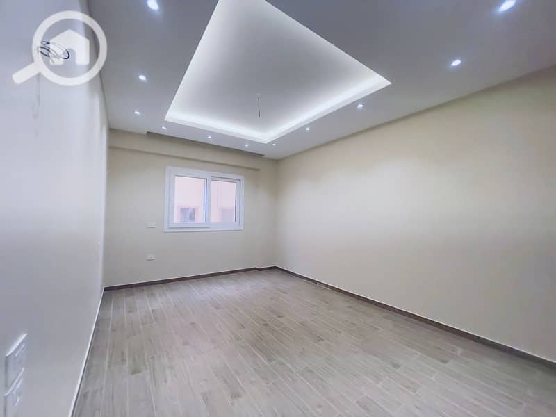 7 WhatsApp Image 2026-01-20 at 5.19. 57 PM(11). jpeg