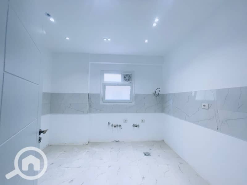 8 WhatsApp Image 2026-01-20 at 5.19. 57 PM(13). jpeg