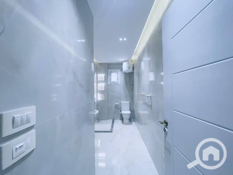 9 WhatsApp Image 2026-01-20 at 5.19. 57 PM(6). jpeg