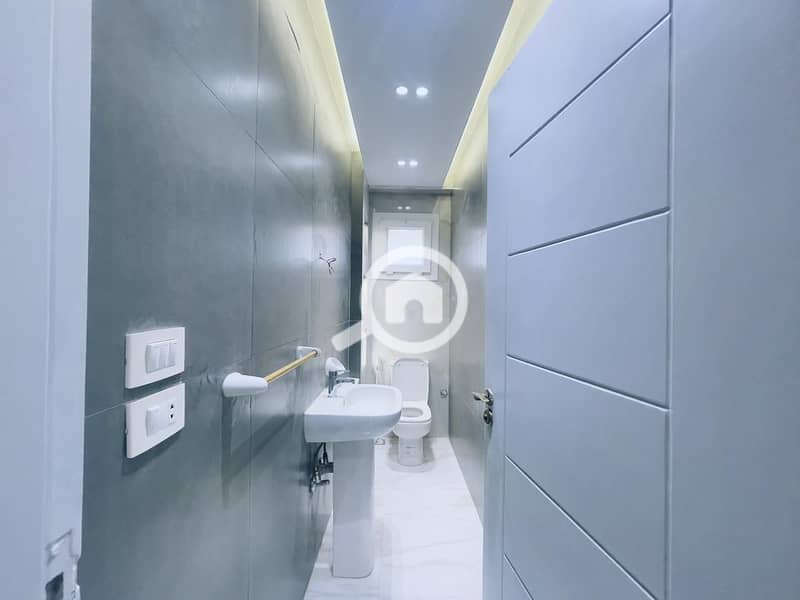 10 WhatsApp Image 2026-01-20 at 5.19. 57 PM(3). jpeg