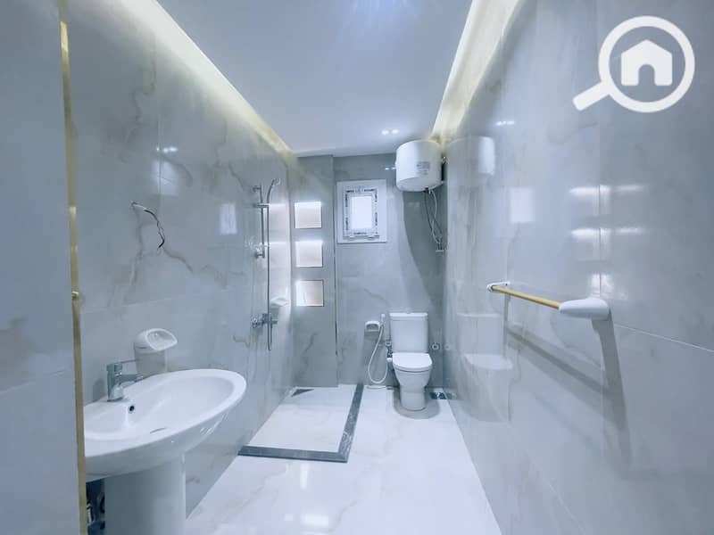 11 WhatsApp Image 2026-01-20 at 5.19. 57 PM(7). jpeg