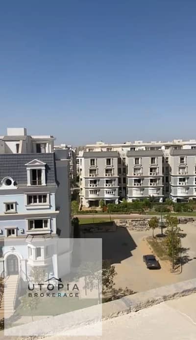 5 Bedroom Villa for Rent in New Cairo, Cairo - WhatsApp Image 2026-01-20 at 17.13. 35 (2). jpeg