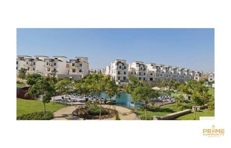 فیلا 4 غرف نوم للبيع في 6 أكتوبر، الجيزة - e80a8850-5b69-4cb0-ad62-fed325a76b21. jfif. jpg