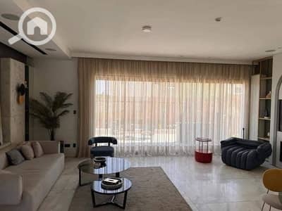 3 Bedroom Apartment for Sale in Sheikh Zayed, Giza - WhatsApp Image 2026-01-14 at 4.44. 30 PM. jpeg