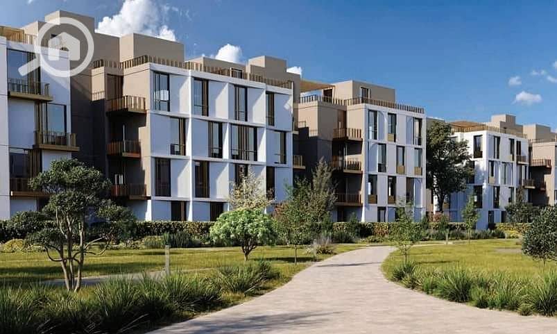 10 WhatsApp Image 2024-05-23 at 5.01. 39 PM (4). jpeg