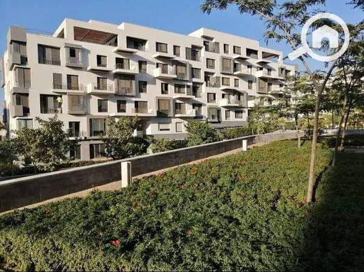 9 WhatsApp Image 2024-05-23 at 5.01. 39 PM. jpeg