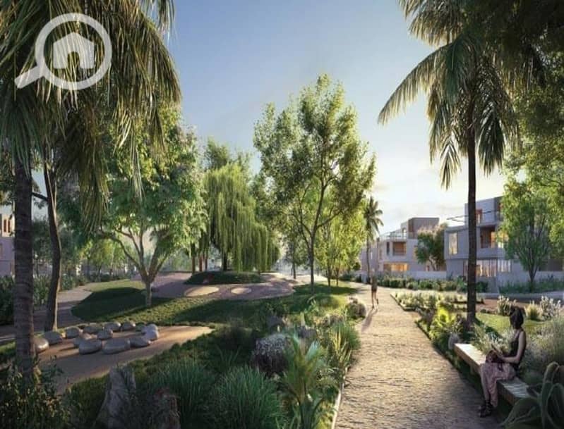 7 مشروع-فاى-سوديك222_10. jpeg