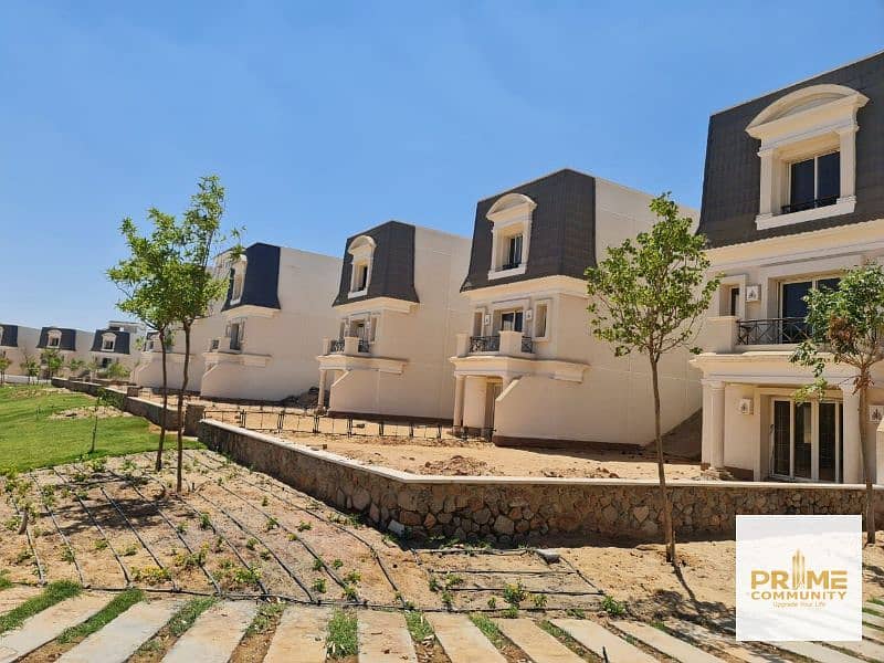 4 9470646c-756b-444e-beb9-297f6ba1233e - Copy. jpg