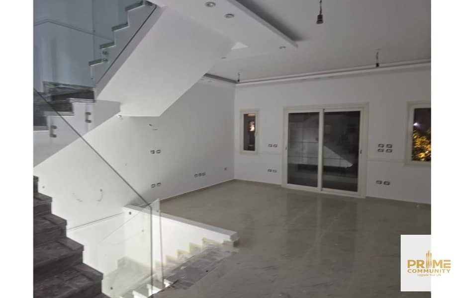 5 WhatsApp Image 2025-03-02 at 15.44. 49_4eac32f4. jpg