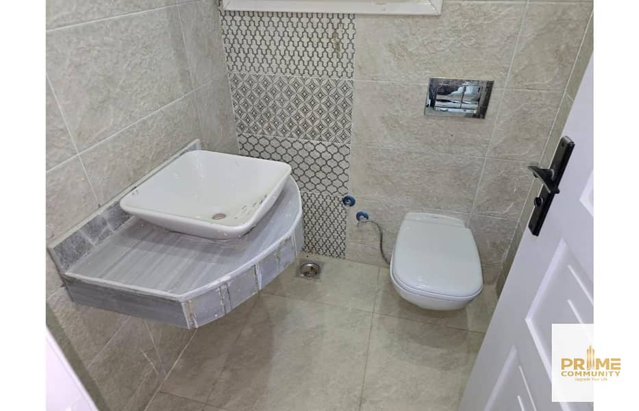 7 WhatsApp Image 2025-03-02 at 15.44. 50_88ec842e. jpg