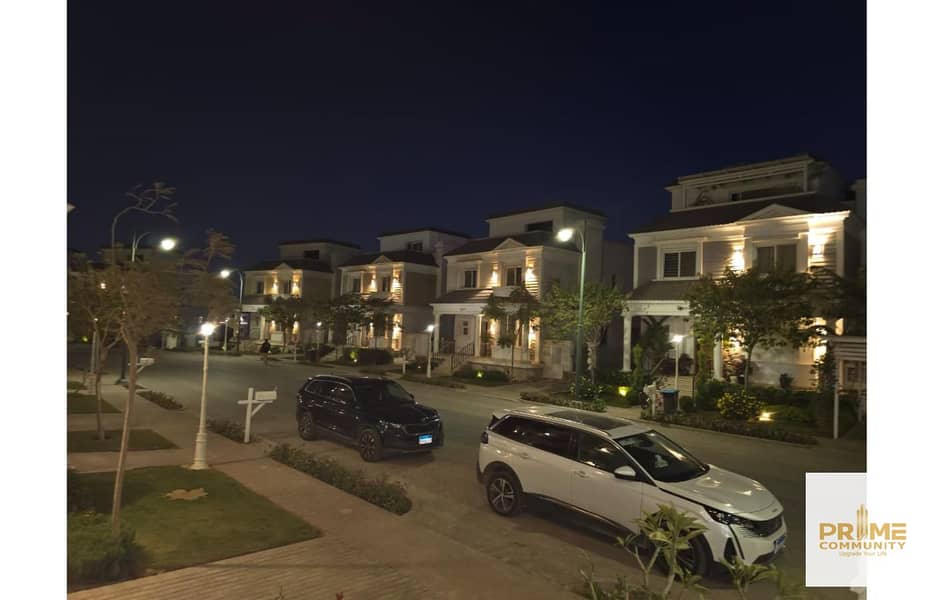 8 WhatsApp Image 2025-03-02 at 15.44. 50_38085865. jpg