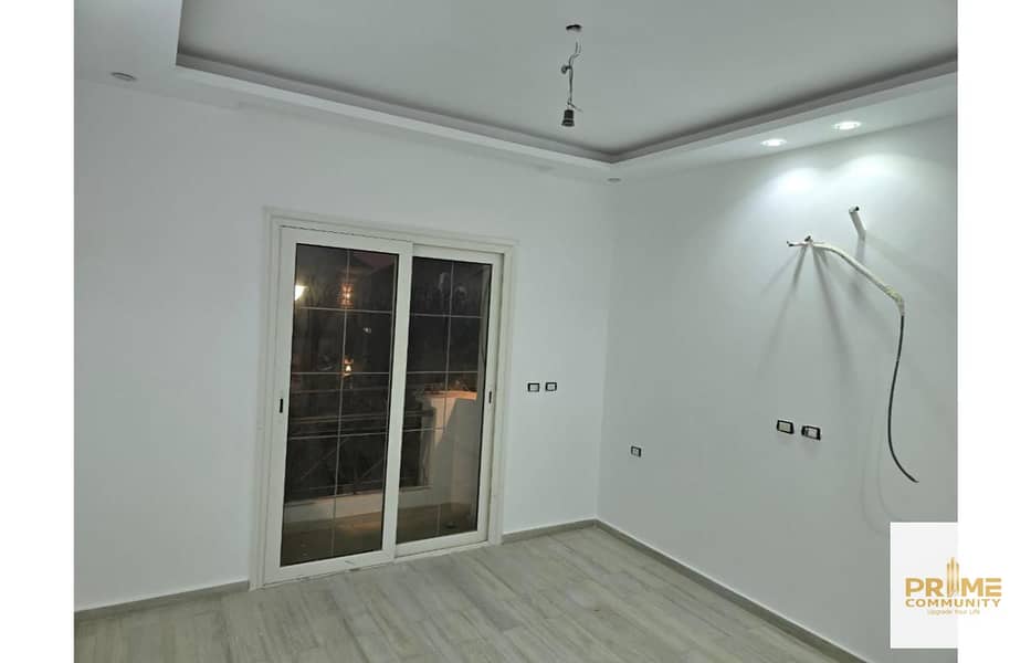 9 WhatsApp Image 2025-03-02 at 15.46. 07_c55674ec. jpg