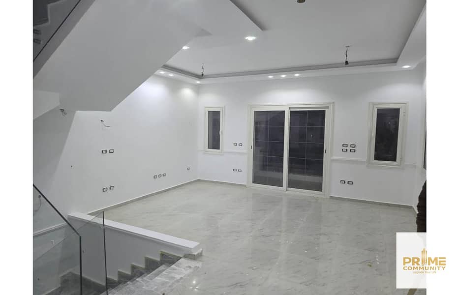 10 WhatsApp Image 2025-03-02 at 15.46. 08_3362c953. jpg