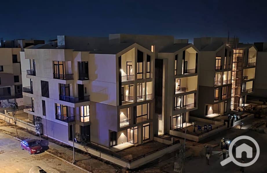 3 WhatsApp Image 2026-01-14 at 4.34. 01 PM (1). jpeg